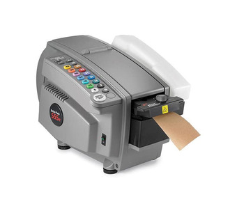 BP-555ES Image.