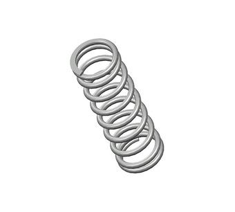 71147CS Image.