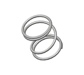 71634CS Image.