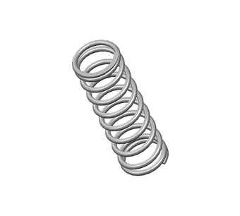 71679CS Image.