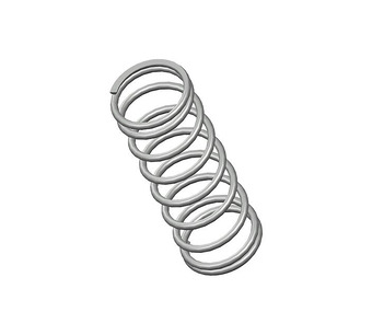 72390CS Image.