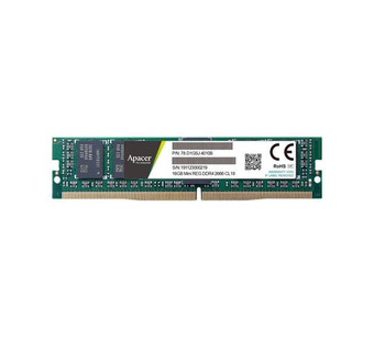 78.C2GH0.4000B Image.