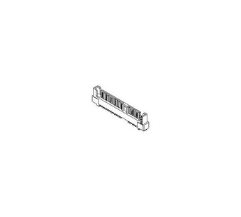 78012-0011 Image.