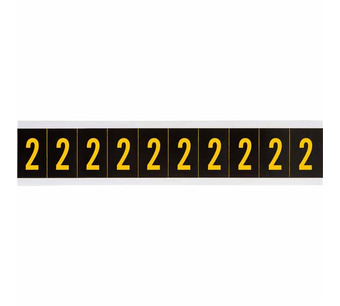 7897-2 Image.