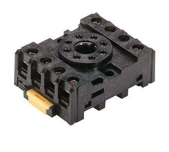 GPRA-SP08G1 Image.