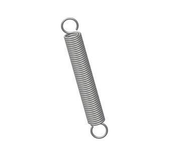 80072CS Image.