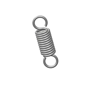 80185CS Image.