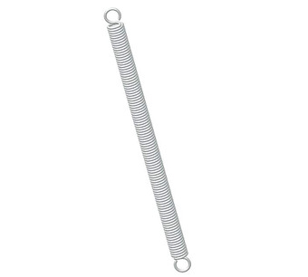 80351SCS Image.