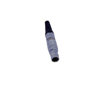 820B009-173L501 Image.