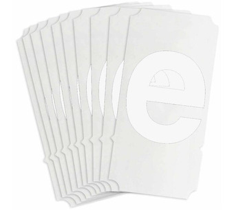 8320-E Image.