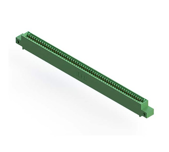 845-059-524-412 Image.