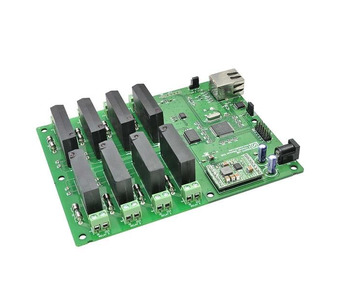 8ETHSSR001-AC Image.