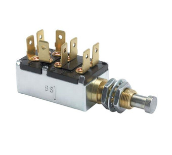91050 Image.