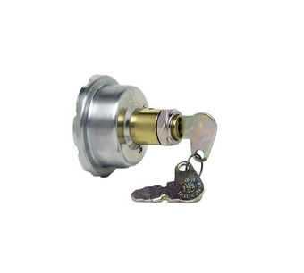 95521-B Image.