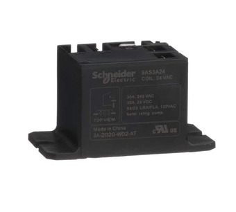 9AS3A24 Image.