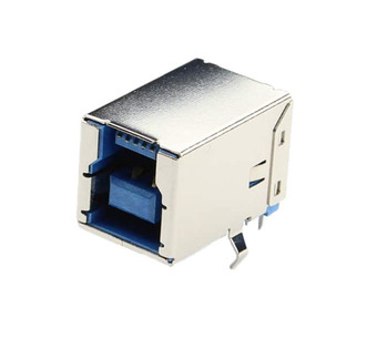 A-USB3 B Image.