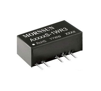 A0309S-1WR3 Image.