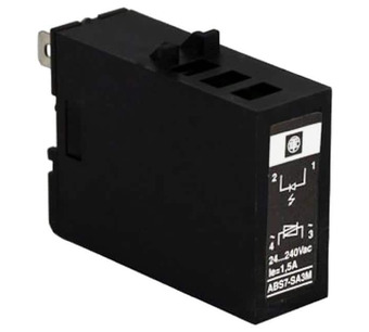 ABS7EC3E2 Image.