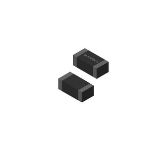 ACG0301U Image.