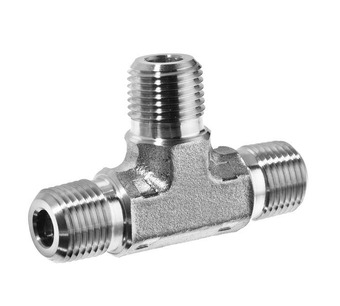ZUSA-PF-7892 Image.