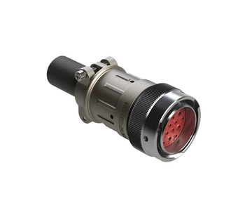 AHDM06-24-19PR-059 Image.