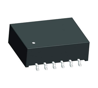 ALANS100X1-2F10ET Image.
