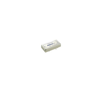 AM10E-1207SZ Image.