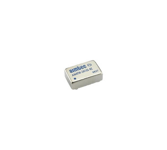 AM4TW-4818S-RZ Image.