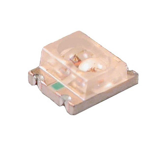APBL3025EYC-F01 Image.