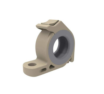 APCL86P10 Image.