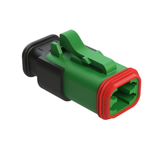 AT06-4S-SR01GRN Image.