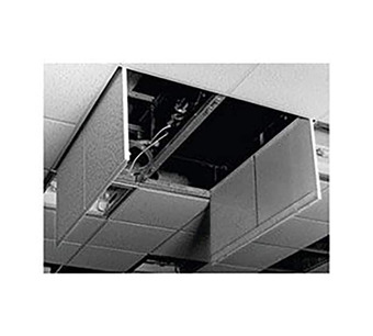 KSTE/CAD4824 Image.