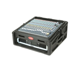 1SKB-R102 Image.