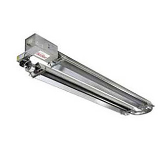 SIU175-40-L5 Image.