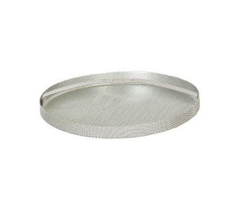 BASKET Image.