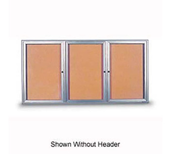 UV7015-SATIN-CORK Image.