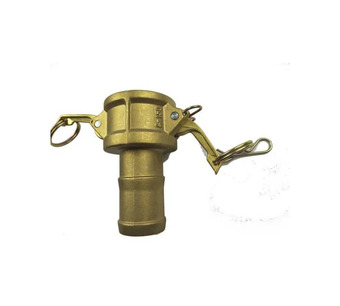 BULK-CGF-200 Image.