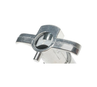 TCP61M Image.