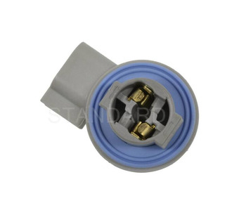 S-2290 Image.