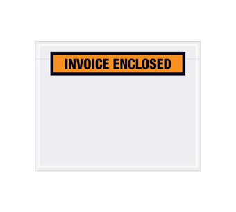 ENVPQ23 Image.
