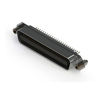 B57-150-521IF22 Image.