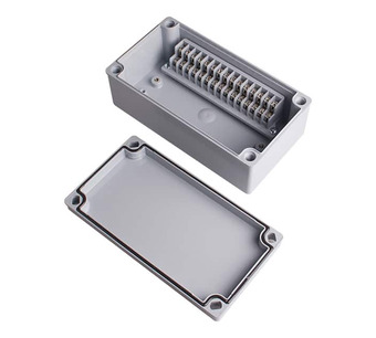 BC-ABB-15PT Image.