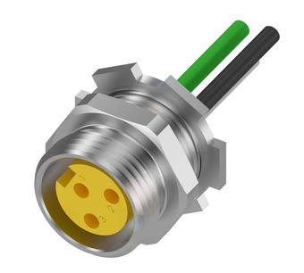 315KCF NC402 Image.