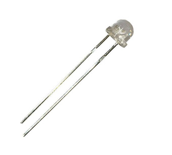 BF5H80GA-YHR-150mA Image.