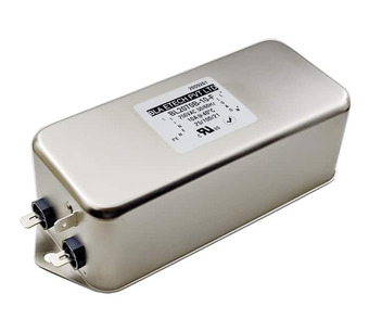 BL2070B-10-F Image.