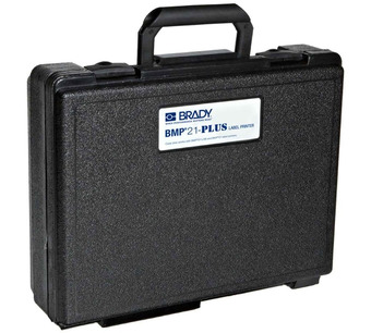 BMP21-PLUS-HC Image.
