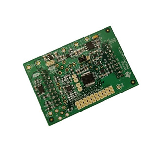 BOOSTXL-TLC2543-Q1 Image.