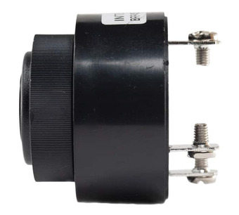 BRP4535S-24-CD Image.