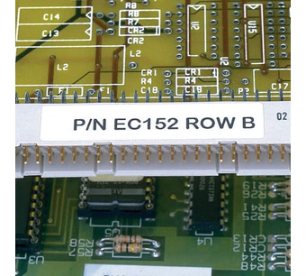 C150X050YJJ Image.
