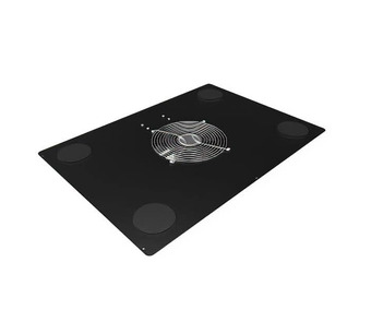 C2T2423F10LG1 Image.